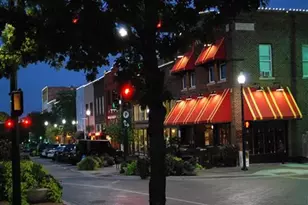 1013 Sherman St, McKinney, TX 75069 - Photo 27