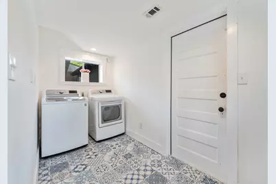 1013 Sherman Street, McKinney, TX 75069 - Photo 21