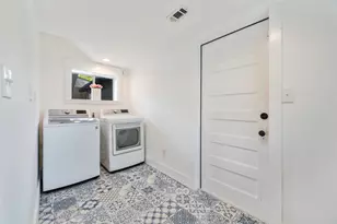 1013 Sherman St, McKinney, TX 75069 - Photo 21