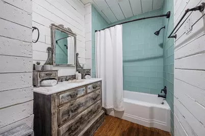 1013 Sherman Street, McKinney, TX 75069 - Photo 15