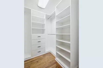 1013 Sherman Street, McKinney, TX 75069 - Photo 13