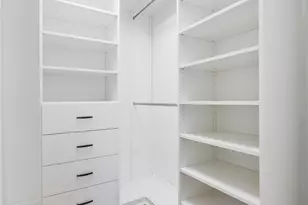 1013 Sherman St, McKinney, TX 75069 - Photo 13