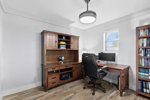 914 Edgewood Dr, Richardson, TX 75081 - Photo 5