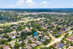 914 Edgewood Dr, Richardson, TX 75081 - Photo 33