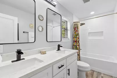 914 Edgewood Drive, Richardson, TX 75081 - Photo 15