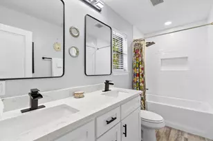 914 Edgewood Dr, Richardson, TX 75081 - Photo 15