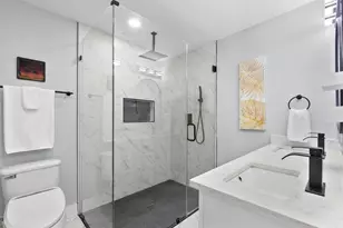 914 Edgewood Dr, Richardson, TX 75081 - Photo 19