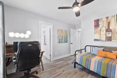 914 Edgewood Drive, Richardson, TX 75081 - Photo 25