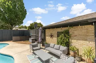 914 Edgewood Dr, Richardson, TX 75081 - Photo 29