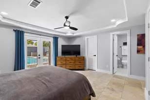 914 Edgewood Dr, Richardson, TX 75081 - Photo 17