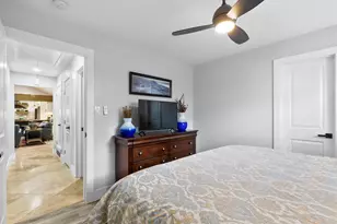 914 Edgewood Dr, Richardson, TX 75081 - Photo 23