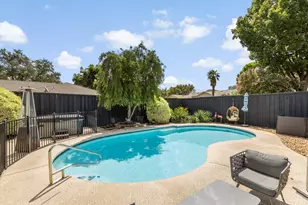 914 Edgewood Dr, Richardson, TX 75081 - Photo 31