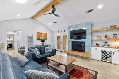 914 Edgewood Drive, Richardson, TX 75081 - Photo 7