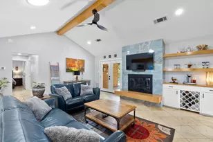 914 Edgewood Dr, Richardson, TX 75081 - Photo 7