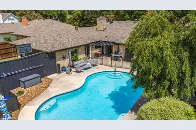 914 Edgewood Drive, Richardson, TX 75081 - Photo 27