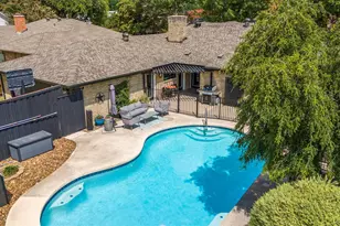 914 Edgewood Dr, Richardson, TX 75081 - Photo 27