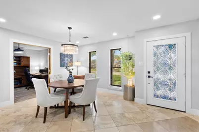 914 Edgewood Drive, Richardson, TX 75081 - Photo 3