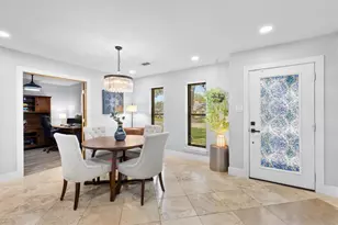 914 Edgewood Dr, Richardson, TX 75081 - Photo 3