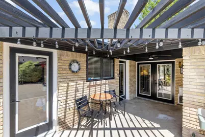 914 Edgewood Drive, Richardson, TX 75081 - Photo 21