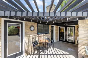 914 Edgewood Dr, Richardson, TX 75081 - Photo 21