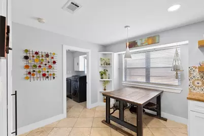 914 Edgewood Drive, Richardson, TX 75081 - Photo 13