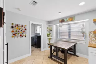 914 Edgewood Dr, Richardson, TX 75081 - Photo 13