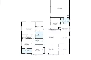 914 Edgewood Dr, Richardson, TX 75081 - Photo 35