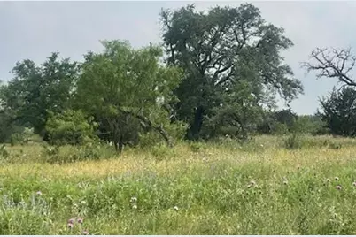 Lot 175 Heartleaf Drive, Lampasas, TX 76550 - Photo 3