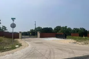 Lot 175 Heartleaf Dr, Lampasas, TX 76550 - Photo 7