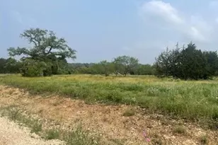 Lot 175 Heartleaf Dr, Lampasas, TX 76550 - Photo 9