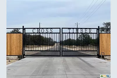 Lot 175 Heartleaf Drive, Lampasas, TX 76550 - Photo 13