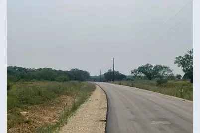 Lot 175 Heartleaf Drive, Lampasas, TX 76550 - Photo 5