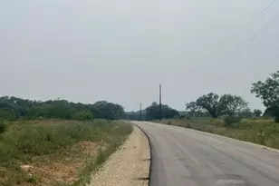 Lot 175 Heartleaf Dr, Lampasas, TX 76550 - Photo 5