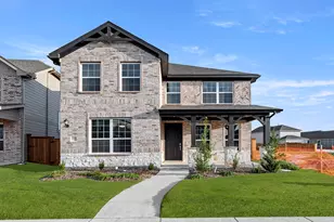 1114 Falls Rush Wy, Royse City, TX 75189 - Photo 1