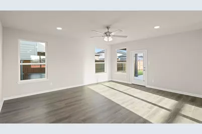 1114 Falls Rush Way, Royse City, TX 75189 - Photo 15