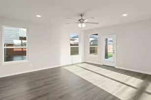 1114 Falls Rush Wy, Royse City, TX 75189 - Photo 15