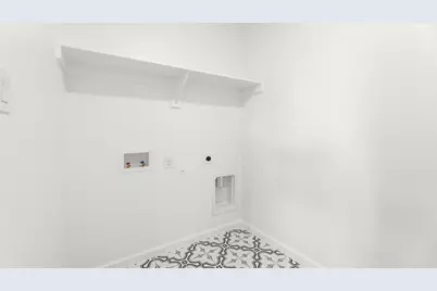 1114 Falls Rush Way, Royse City, TX 75189 - Photo 11