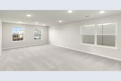 1114 Falls Rush Way, Royse City, TX 75189 - Photo 19