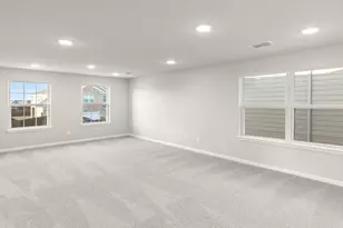 1114 Falls Rush Wy, Royse City, TX 75189 - Photo 19