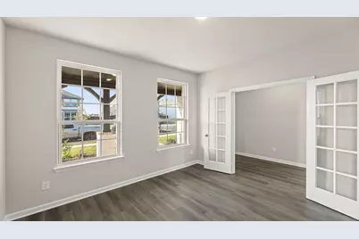 1114 Falls Rush Way, Royse City, TX 75189 - Photo 3