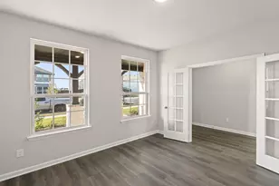 1114 Falls Rush Wy, Royse City, TX 75189 - Photo 3