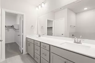 1114 Falls Rush Wy, Royse City, TX 75189 - Photo 7