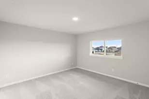 1114 Falls Rush Wy, Royse City, TX 75189 - Photo 23