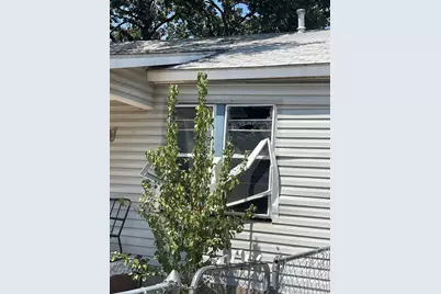 3603 Moberly Street, Fort Worth, TX 76119 - Photo 7