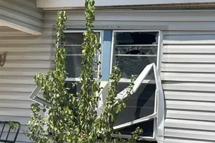 3603 Moberly St, Fort Worth, TX 76119 - Photo 7