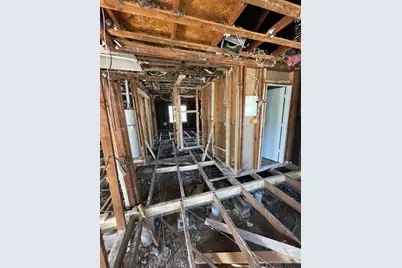 3603 Moberly Street, Fort Worth, TX 76119 - Photo 3