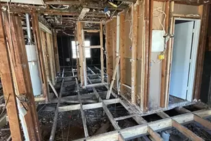 3603 Moberly St, Fort Worth, TX 76119 - Photo 3