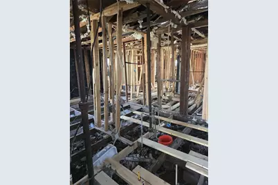 3603 Moberly Street, Fort Worth, TX 76119 - Photo 9