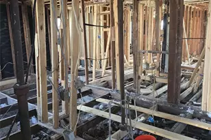 3603 Moberly St, Fort Worth, TX 76119 - Photo 9