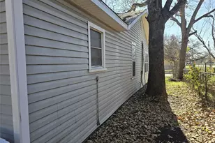 3603 Moberly St, Fort Worth, TX 76119 - Photo 11